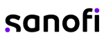 sanofi