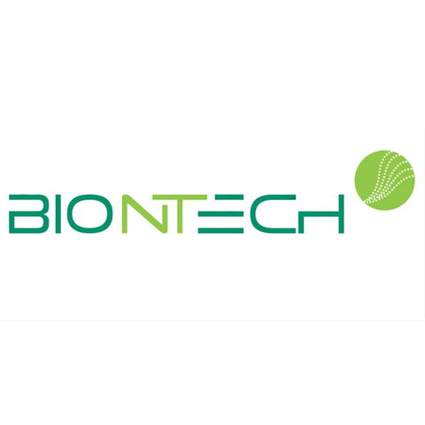 Biontech