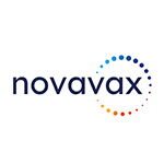 novavax