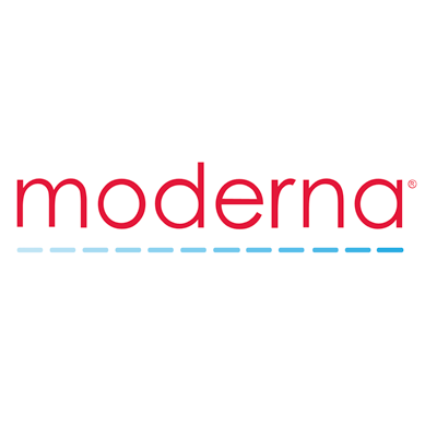 moderna