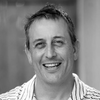 David Fisman