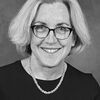 Ann Falsey