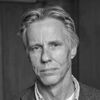 Menno de Jong