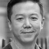 Chris Chiu