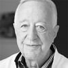 Robert Steffen