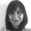 Dipti Patel