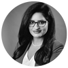 Anjali Tripathi