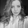Marianna Ilarj Burgio