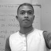 Tsiry Hasina Randriambolamanantsoa