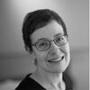 Ruth Karron