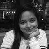 Nishi Kumari