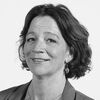Bernadette van den Hoogen