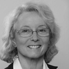 Catherine Weil-Olivier
