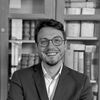 Marco  Del Riccio