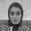 Aida Abbasi