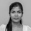 Shiyamalee Arunasalam