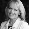 Sue Saville