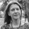 Heidi Larson