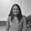 Meenakshi Poti