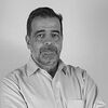 João Filipe Raposo