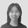 Jennifer ZHONG
