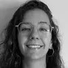 Laura GADEA-SALOM