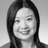 Nicole Ngai Yung TSANG
