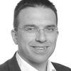 Tomislav Sokol