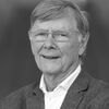 Ab Osterhaus