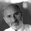 Bram  Palache