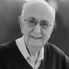 Claude Hannoun
