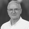 Peter Openshaw
