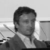 Edoardo Colzani