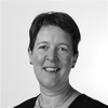Fiona Ecarnot