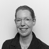 Lotte Steuten