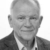 Vytenis Povilas Andriukaitis